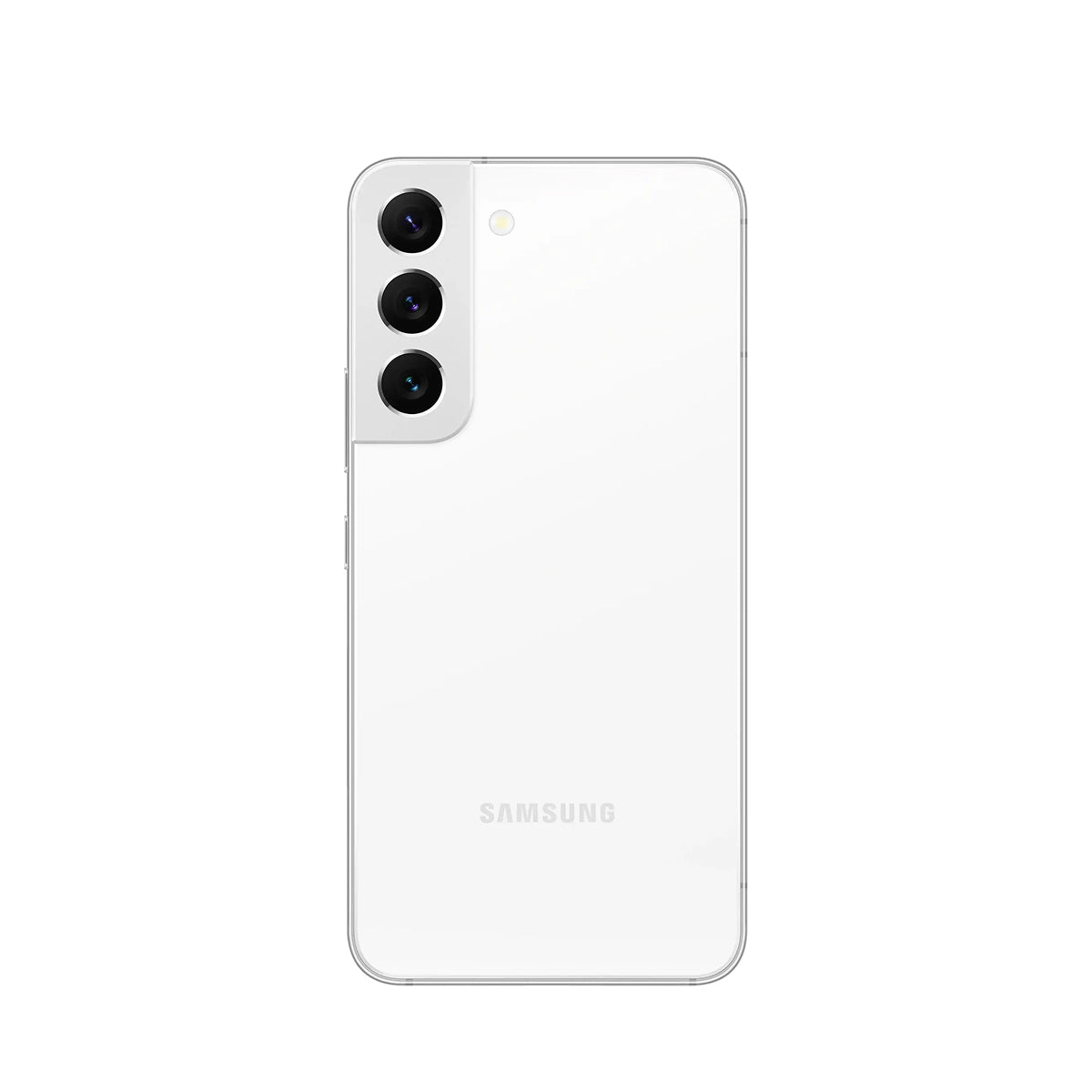Samsung Galaxy S22