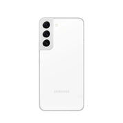 Samsung Galaxy S22