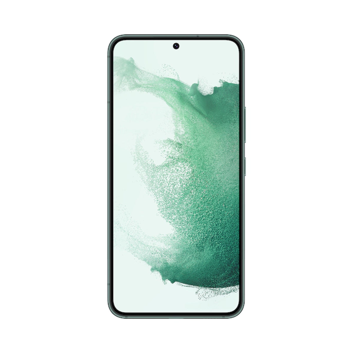 Samsung Galaxy S22+
