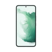 Samsung Galaxy S22+