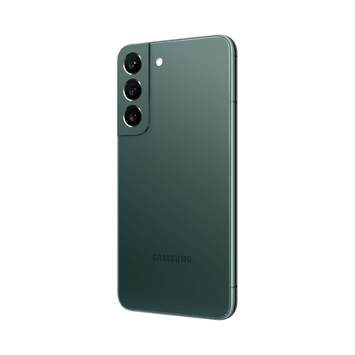 Samsung Galaxy S22+