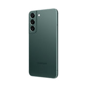 Samsung Galaxy S22+