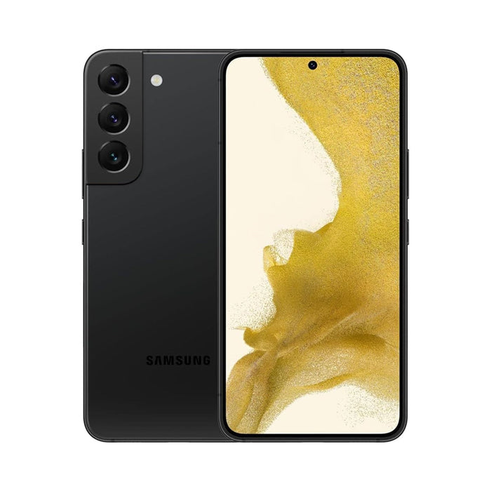 Samsung Galaxy S22+
