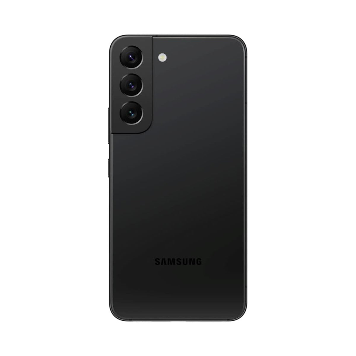 Samsung Galaxy S22+