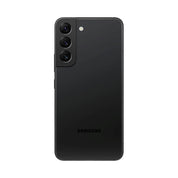 Samsung Galaxy S22+