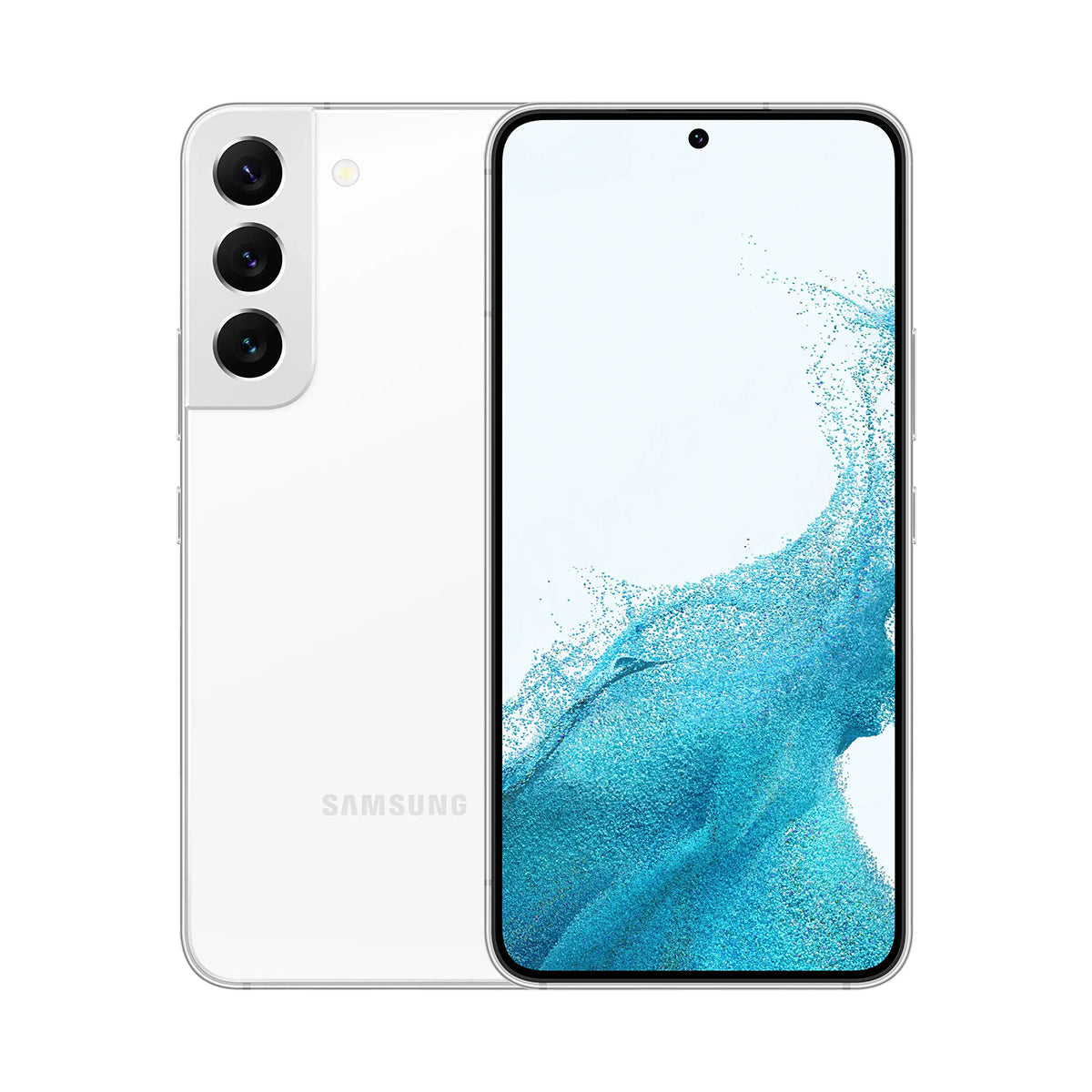 Samsung Galaxy S22+