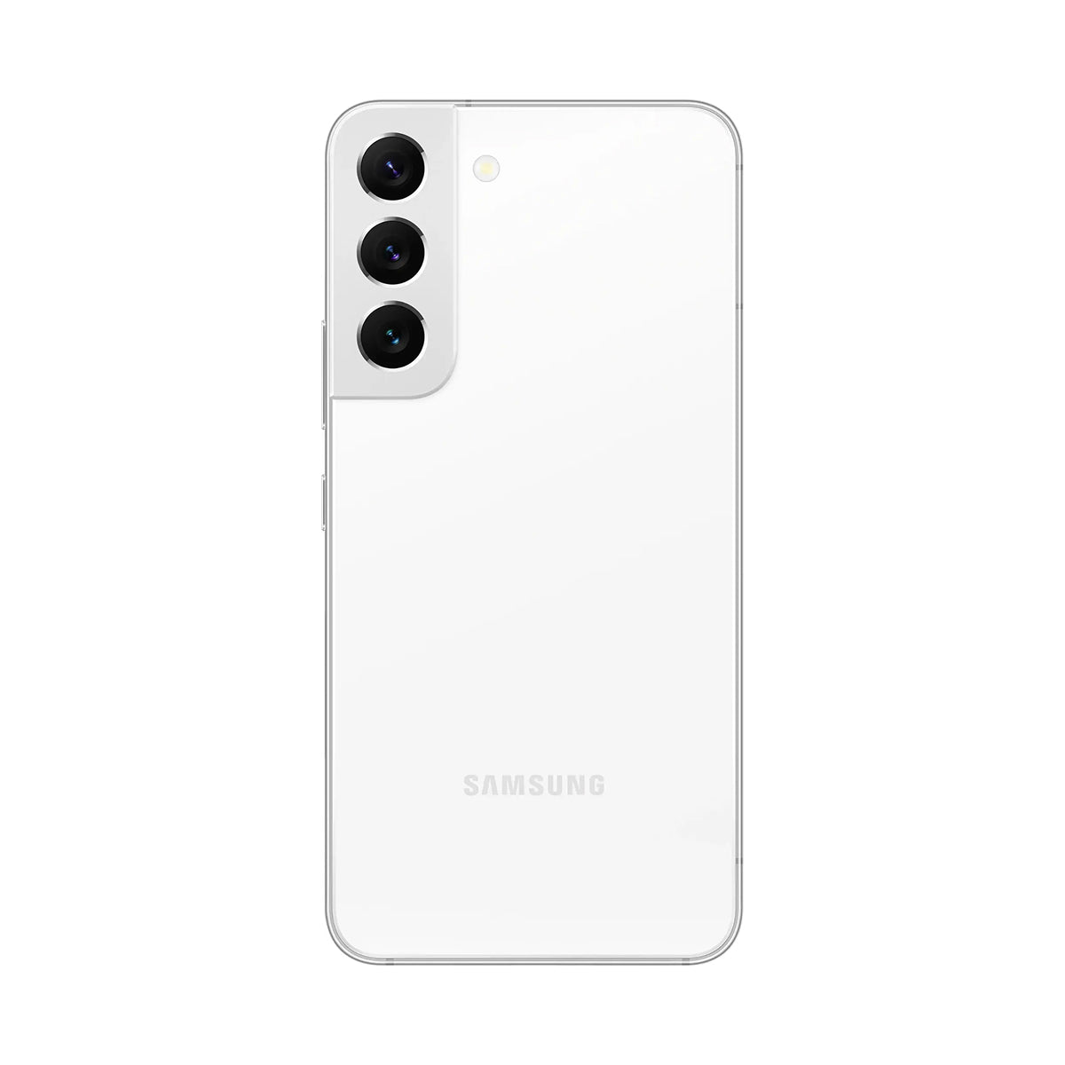 Samsung Galaxy S22+