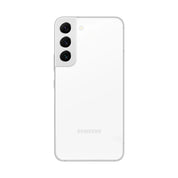 Samsung Galaxy S22+