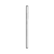 Samsung Galaxy S22+