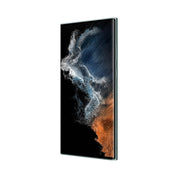 Samsung Galaxy S22 Ultra