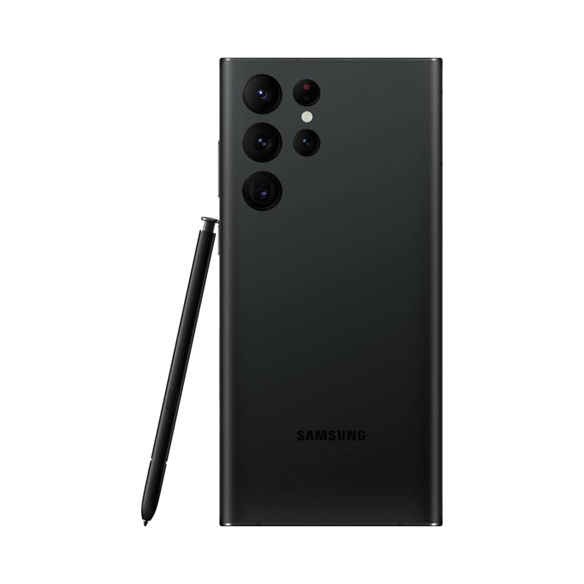 Samsung Galaxy S22 Ultra