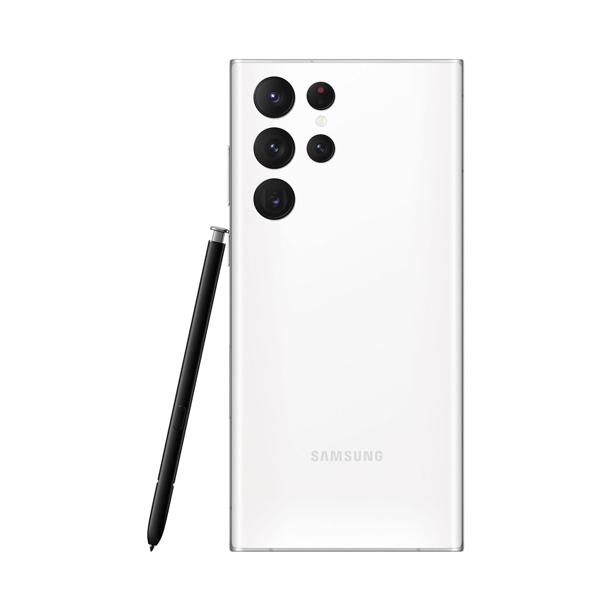 Samsung Galaxy S22 Ultra