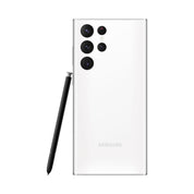Samsung Galaxy S22 Ultra