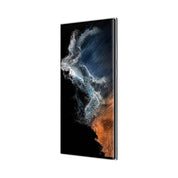 Samsung Galaxy S22 Ultra