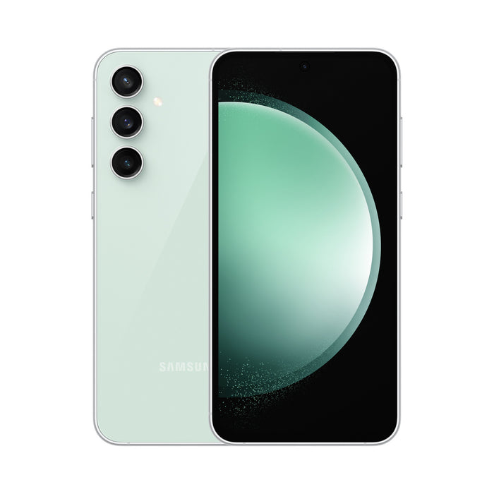 Galaxy S23 FE