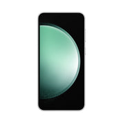 Samsung Galaxy S23 FE in Mint