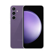 Galaxy S23 FE