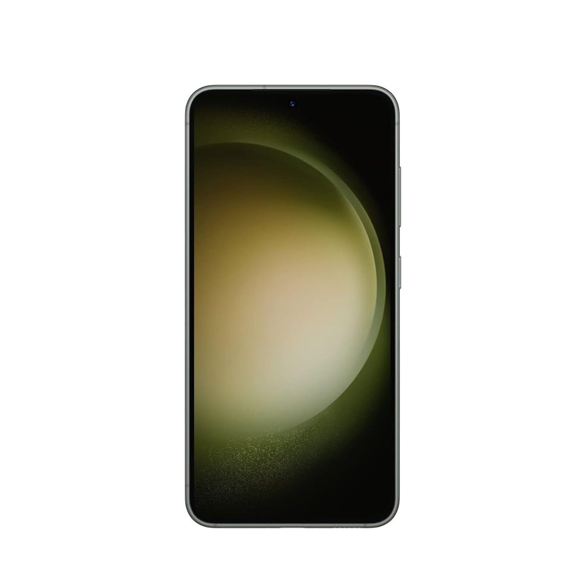 Samsung Galaxy S23