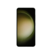 Samsung Galaxy S23