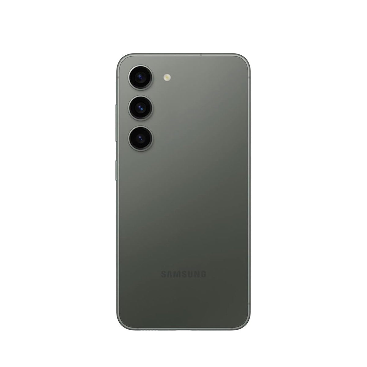 Samsung Galaxy S23