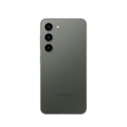 Samsung Galaxy S23