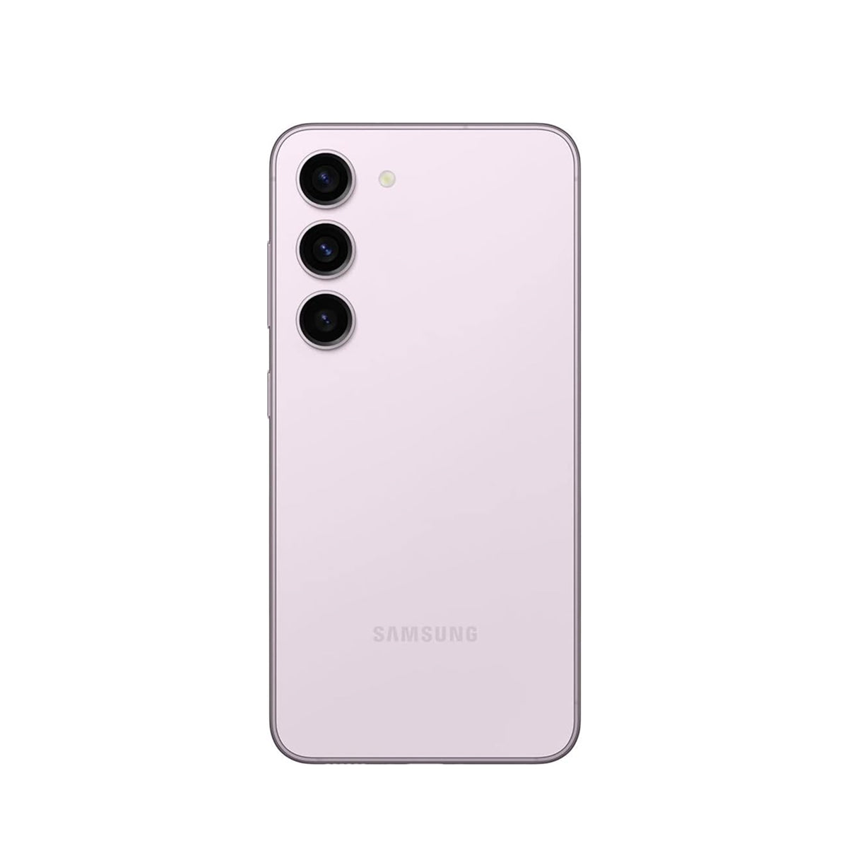 Samsung Galaxy S23