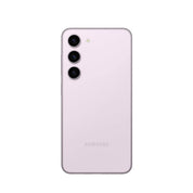 Samsung Galaxy S23