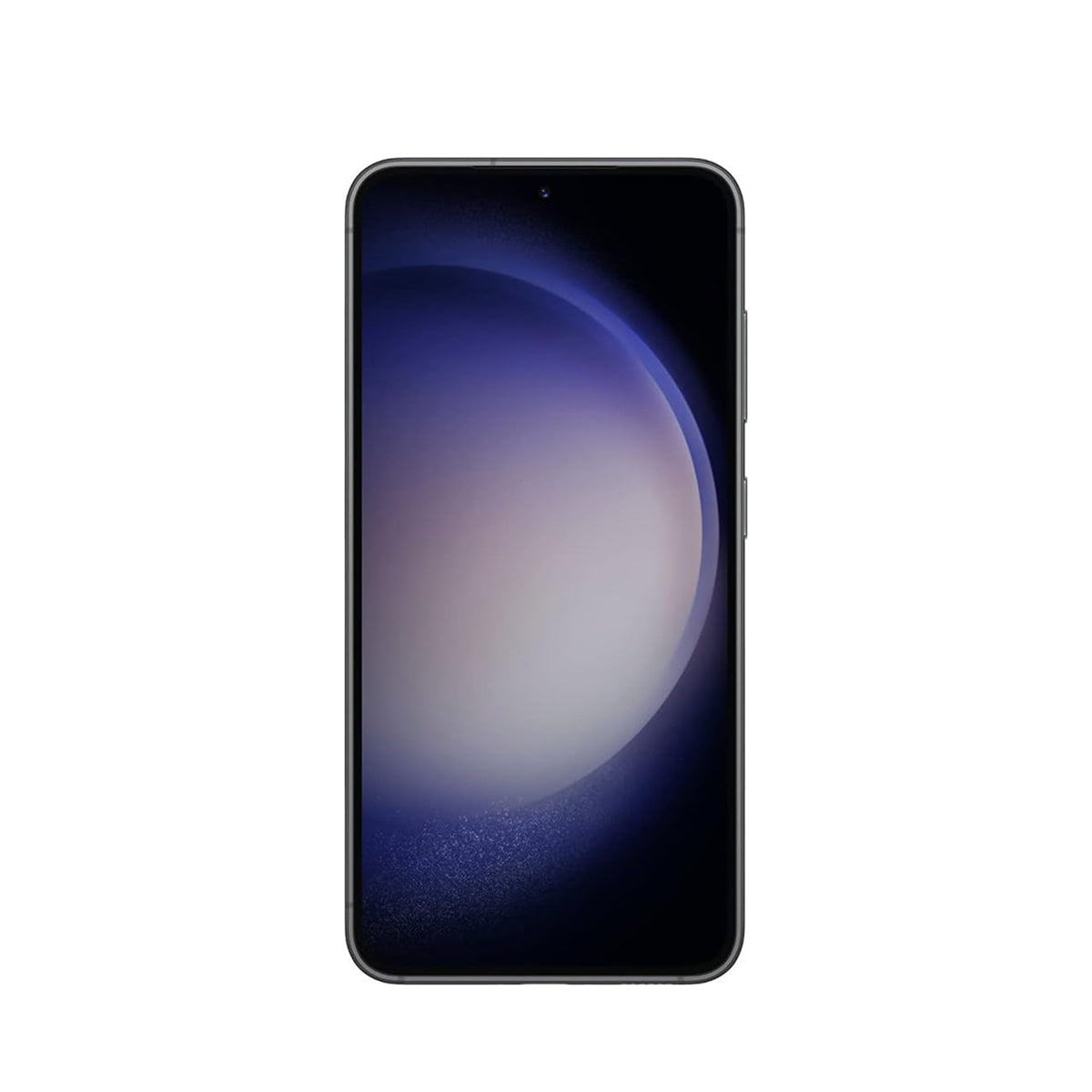 Samsung Galaxy S23