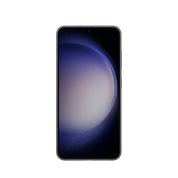 Samsung Galaxy S23