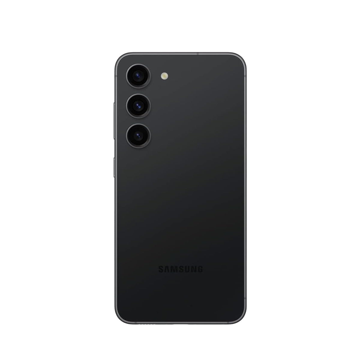 Samsung Galaxy S23