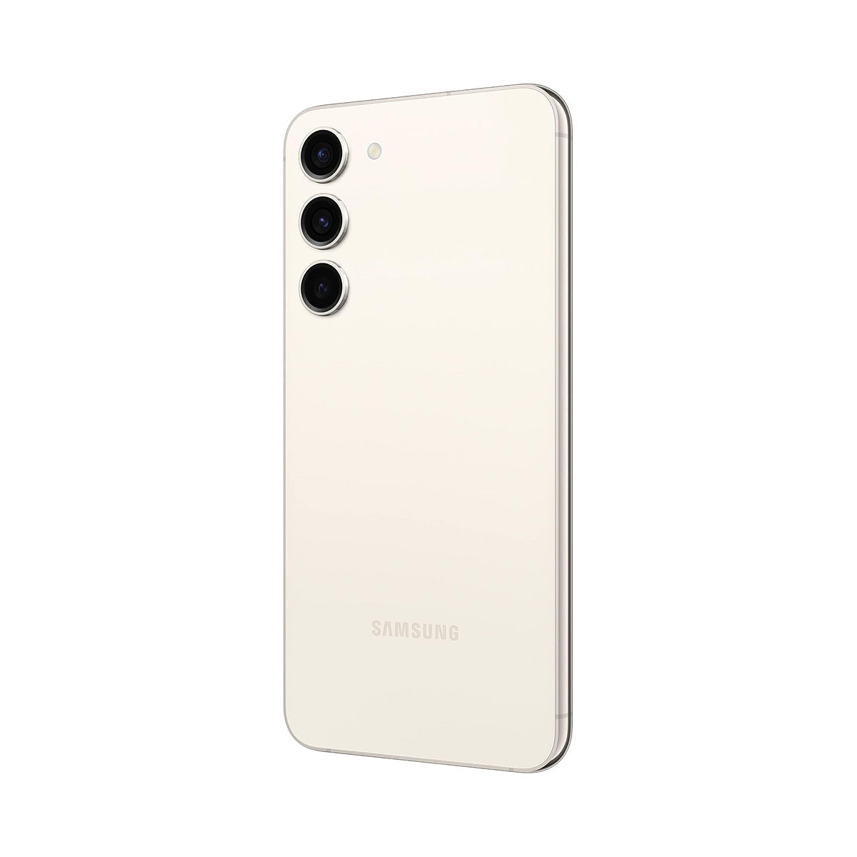 Samsung Galaxy S23+