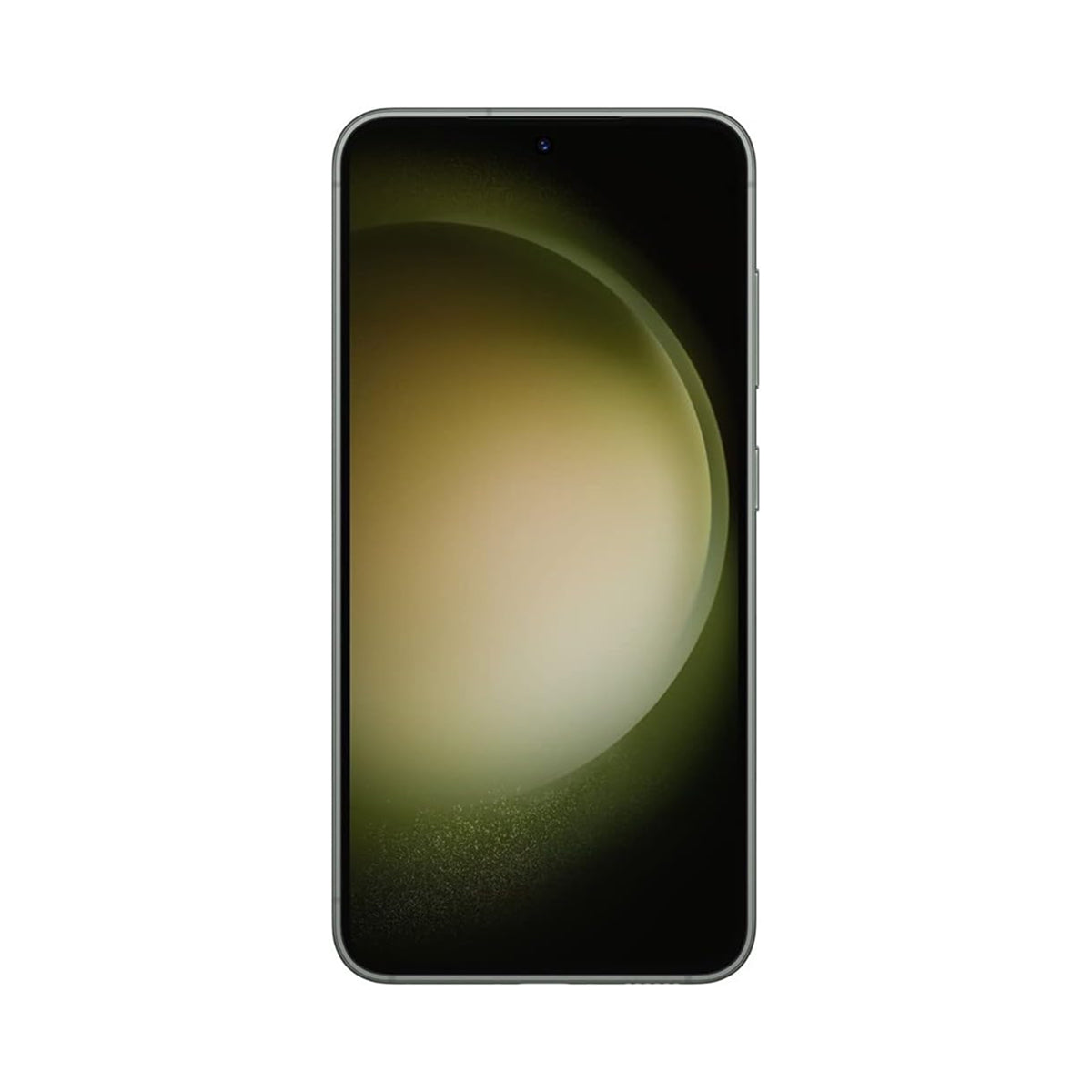 Samsung Galaxy S23+