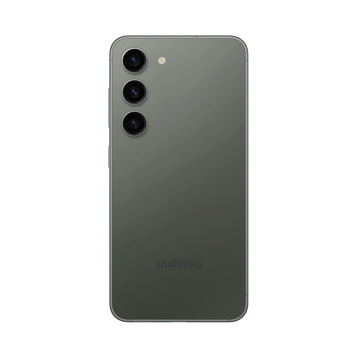 Samsung Galaxy S23+