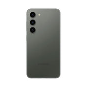 Samsung Galaxy S23+