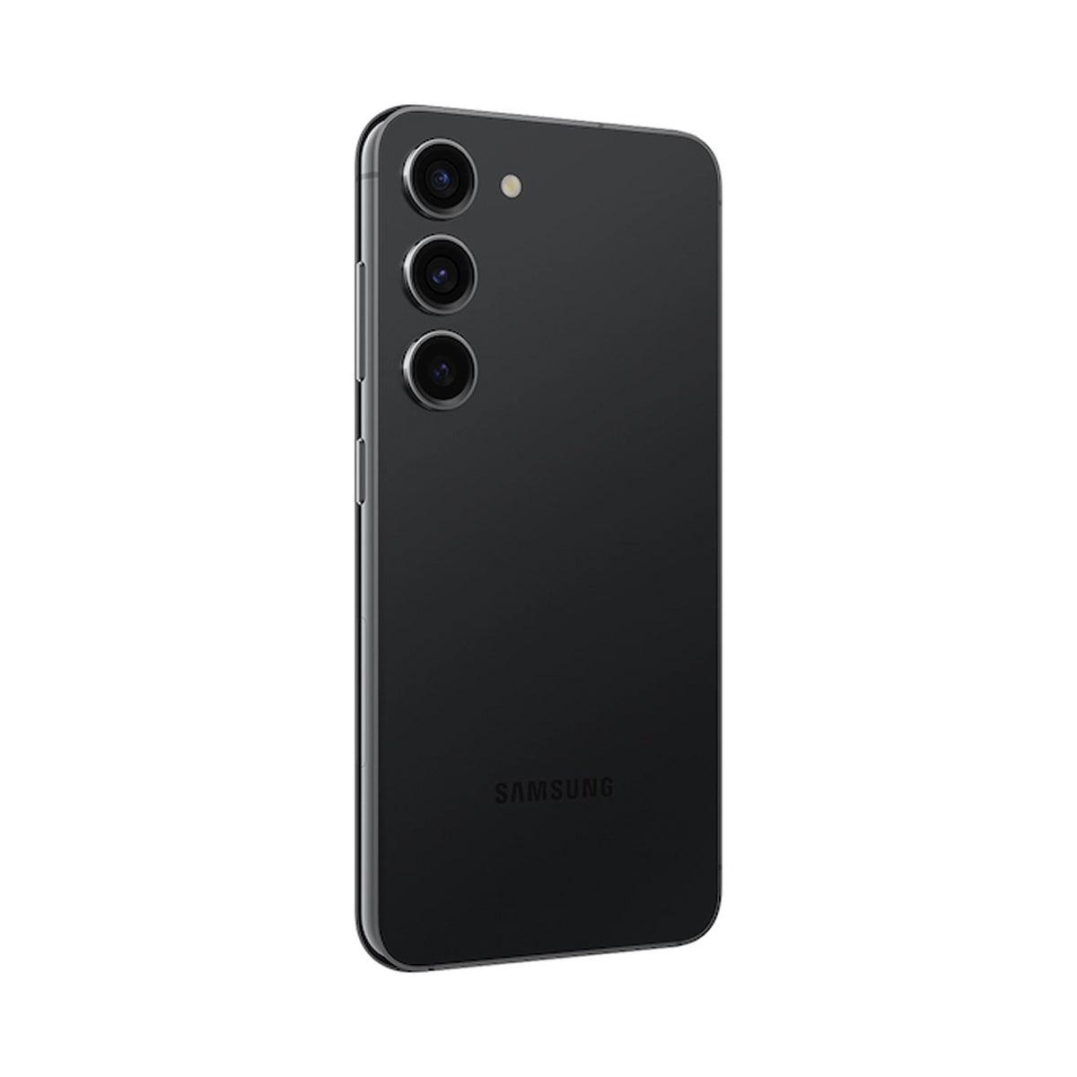 Samsung Galaxy S23+