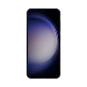 Samsung Galaxy S23+