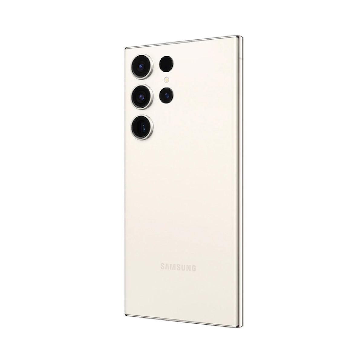 Samsung Galaxy S23 Ultra