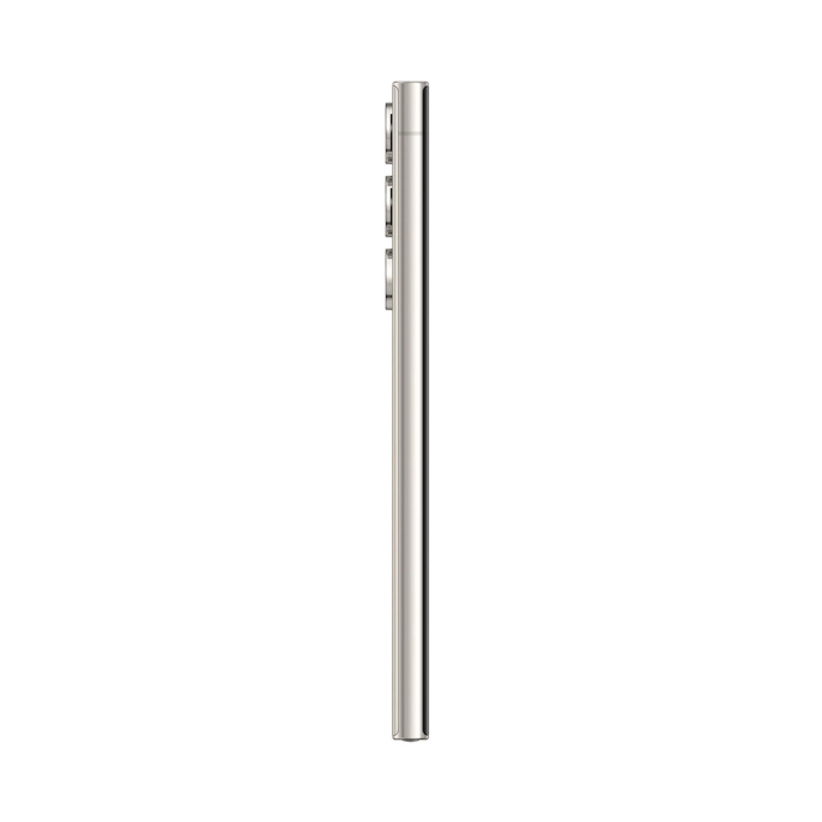 Samsung Galaxy S23 Ultra