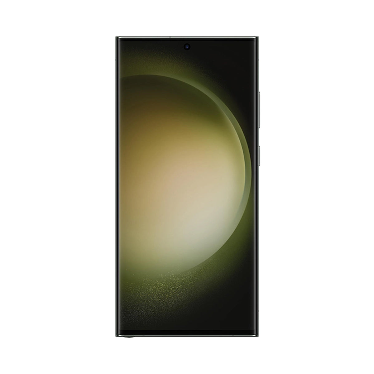 Samsung Galaxy S23 Ultra