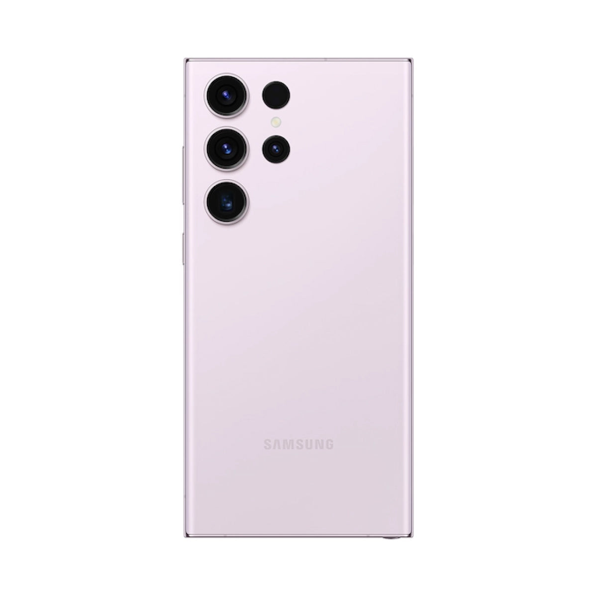 Samsung Galaxy S23 Ultra
