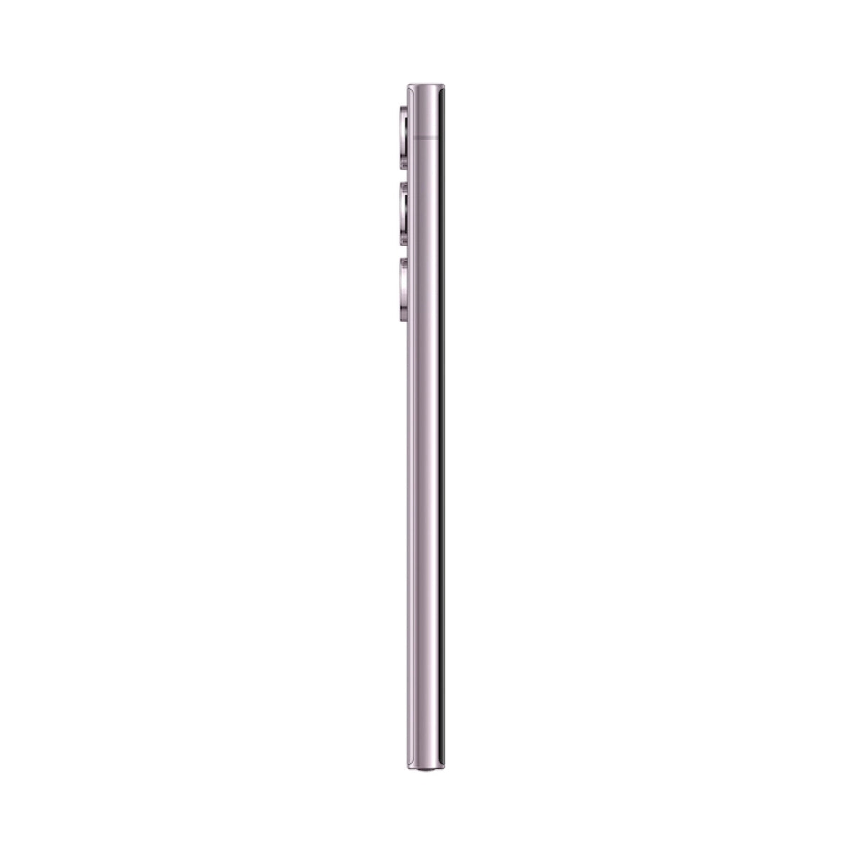 Samsung Galaxy S23 Ultra