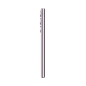 Samsung Galaxy S23 Ultra