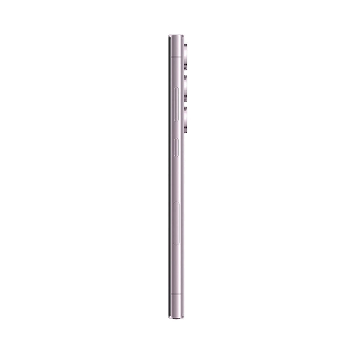 Samsung Galaxy S23 Ultra
