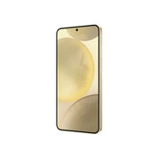 Samsung Galaxy S24