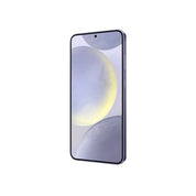 Samsung Galaxy S24