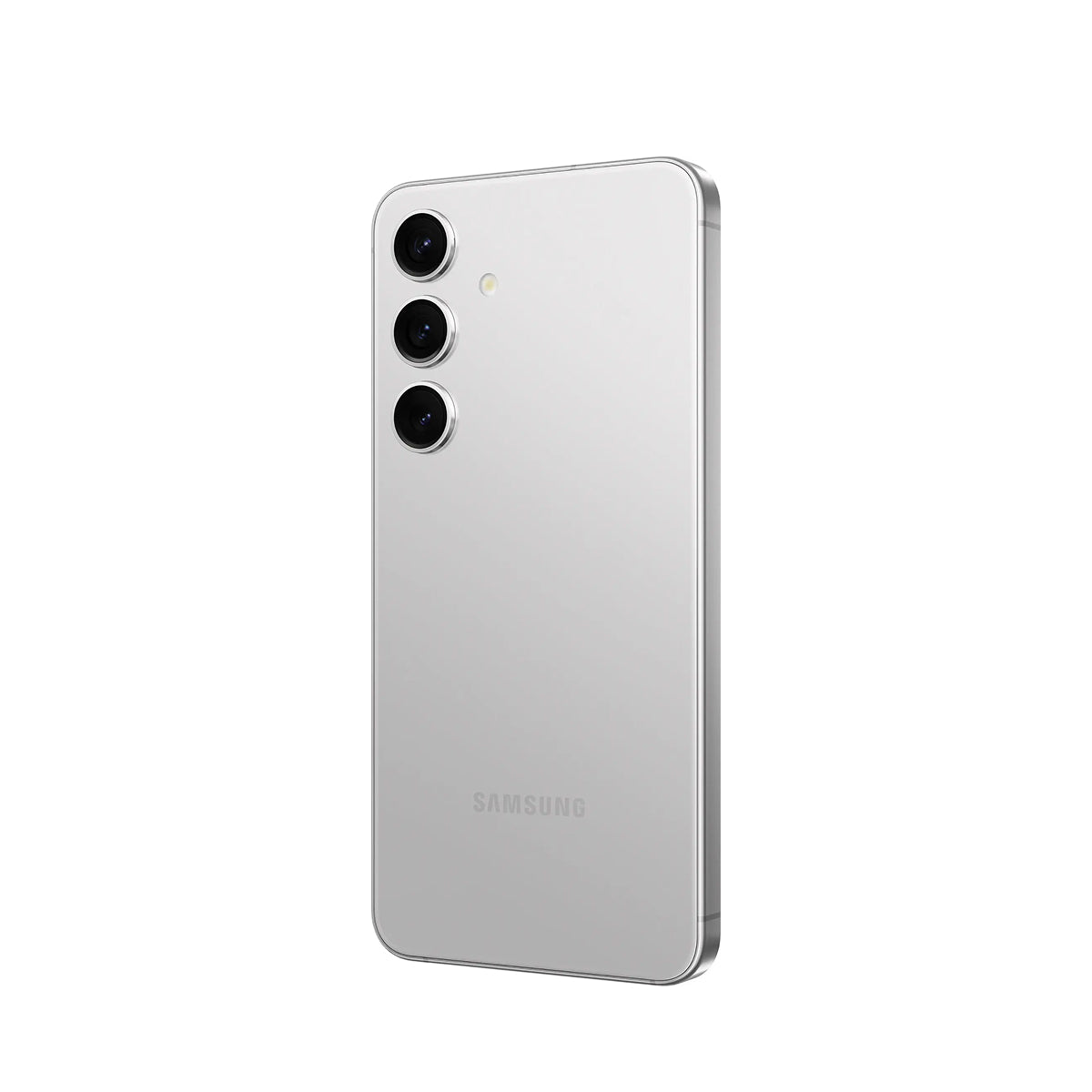 Samsung Galaxy S24
