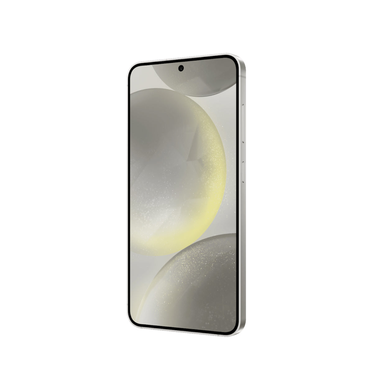 Samsung Galaxy S24
