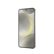 Samsung Galaxy S24