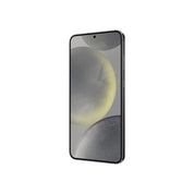 Samsung Galaxy S24