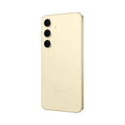 Samsung Galaxy S24+